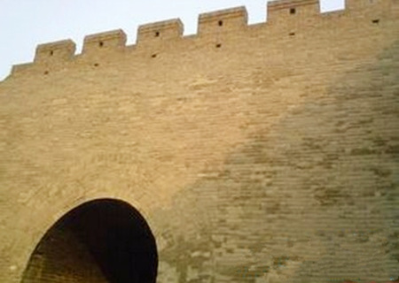 城头土命代表的是什么意思 城头土命代表的是什么意思