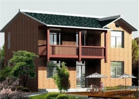 使家人身体健康的风水 使家人身体健康的风水