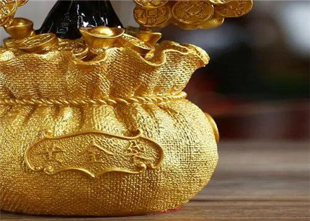 大门漏财怎么化解 大门漏财怎么化解