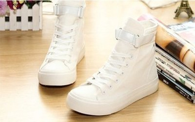 鞋子风水宜忌 鞋子风水宜忌