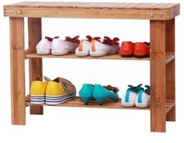 切莫小看的鞋上风水宜忌 切莫小看的鞋上风水宜忌