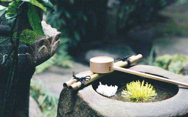 化解房屋破财的风水方法.jpg 化解房屋破财的风水方法.jpg