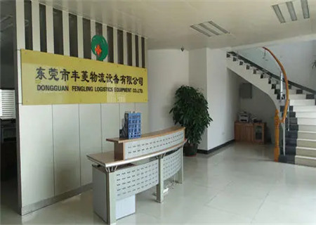 公司前台摆放风水 公司前台摆放风水