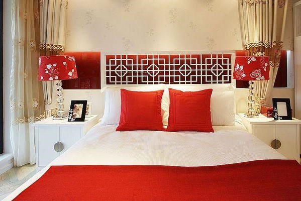 婚房有什么忌讳 婚房有什么忌讳