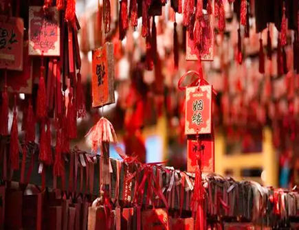 家里怎样布置孩子婚姻顺利 家里怎样布置孩子婚姻顺利