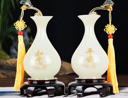 家里怎样布置孩子婚姻顺利 家里怎样布置孩子婚姻顺利