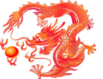 与属龙人和谐相处的相处之道 与属龙人和谐相处的相处之道