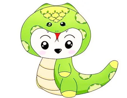 与属蛇人和谐相处的相处之道