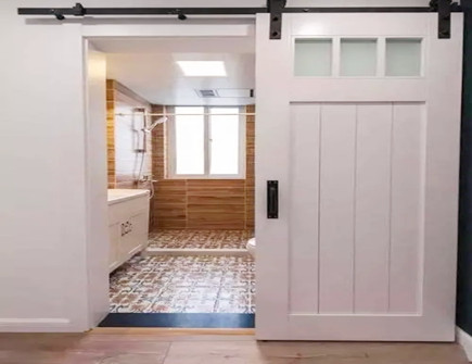 进门是厕所和厨房会影响风水吗 进门是厕所和厨房会影响风水吗