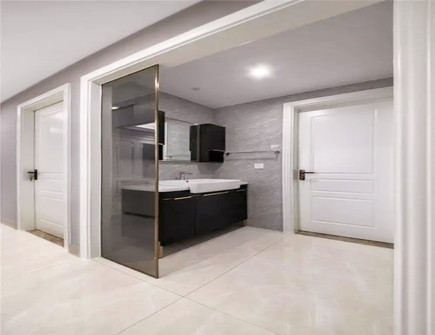 进门是厕所和厨房会影响风水吗 进门是厕所和厨房会影响风水吗