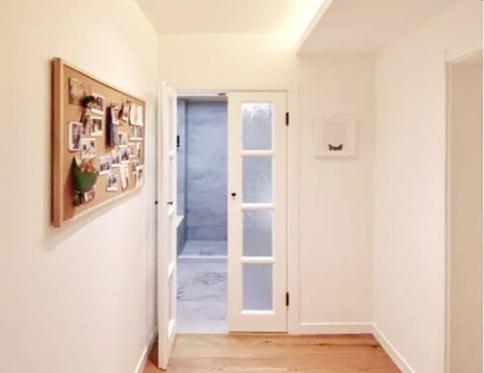 进门是厕所和厨房会影响风水吗 进门是厕所和厨房会影响风水吗