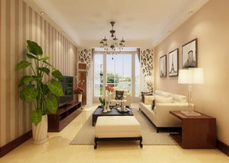 家里风水不好怎么破解 家里风水不好怎么破解