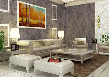 客厅沙发的最佳朝向 客厅沙发的最佳朝向