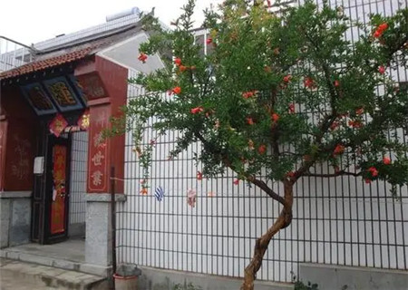 什么样的风水催旺人丁 什么样的风水催旺人丁