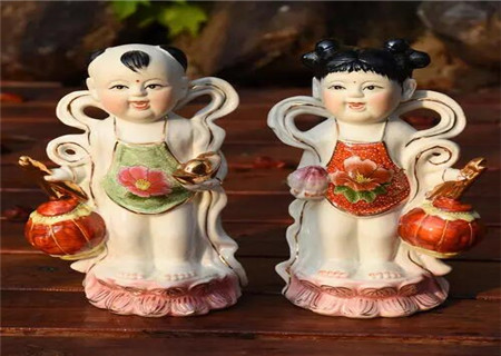 什么样的风水催旺人丁 什么样的风水催旺人丁