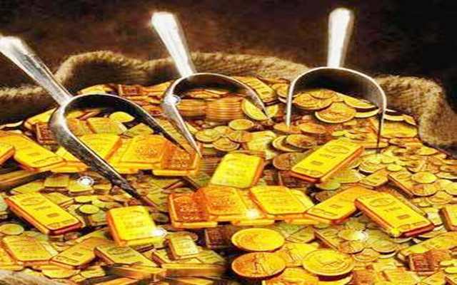 风水学中偏财运的忌讳
