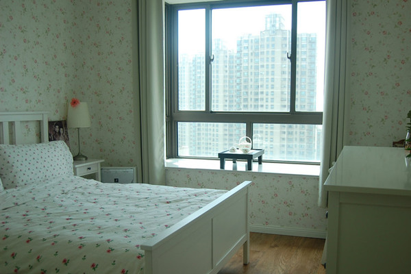 src=http___img.pconline.com.cn_images_upload_upc_tx_housephotolib_1403_03_c0_31722066_1393815992906.jpg&refer=http___img.pconline.com_副本.jpg src=http___img.pconline.com.cn_images_upload_upc_tx_housephotolib_1403_03_c0_31722066_1393815992906.jpg&refer=http___img.pconline.com_副本.jpg