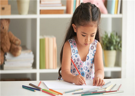 化解孩子叛逆的风水
化解孩子叛逆的风水