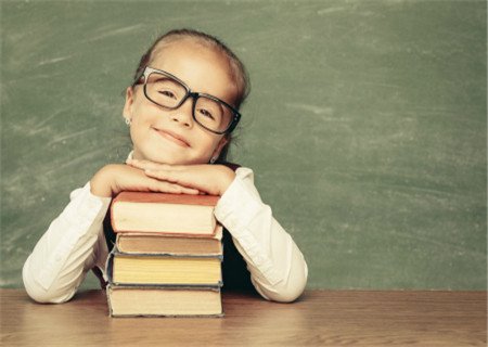 化解孩子叛逆的风水
化解孩子叛逆的风水