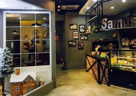 店铺镜子摆放风水禁忌 店铺镜子摆放风水禁忌