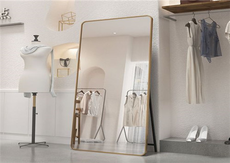 店铺镜子摆放风水禁忌 店铺镜子摆放风水禁忌