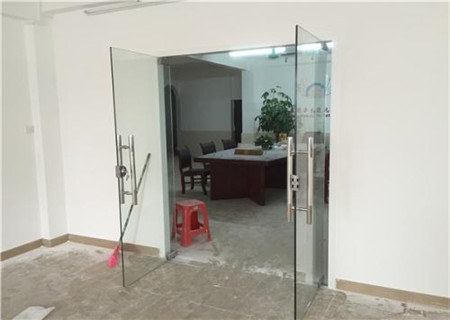 办公室大门风水有哪些禁忌 办公室大门风水有哪些禁忌