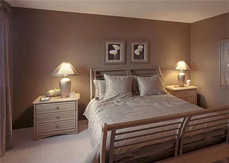 卧室布置风水忌讳 卧室布置风水忌讳