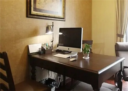 办公桌风水禁忌有哪些要注意 办公桌风水禁忌有哪些要注意