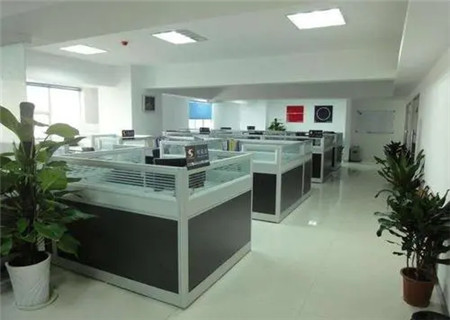 办公桌风水禁忌有哪些要注意 办公桌风水禁忌有哪些要注意