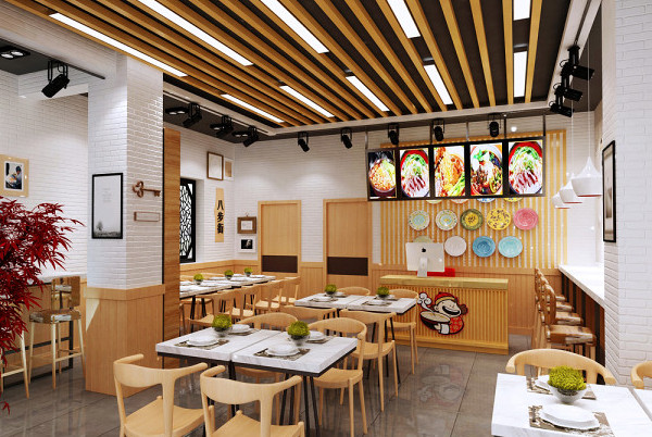 小吃店招财风水 小吃店招财风水