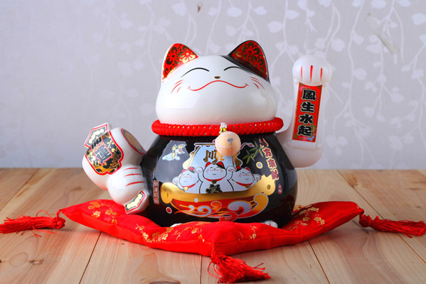 小吃店招财风水 小吃店招财风水