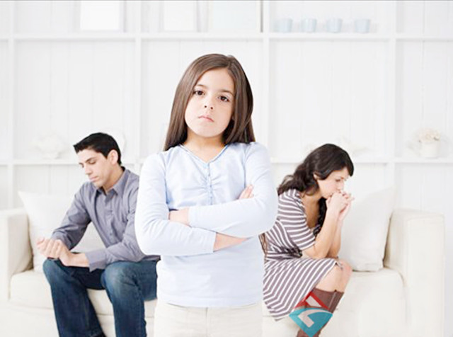 哪些风水会影响家里孩子的性格呢
哪些风水会影响家里孩子的性格呢