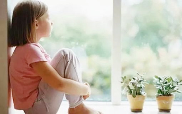 哪些风水会影响家里孩子的性格呢
哪些风水会影响家里孩子的性格呢