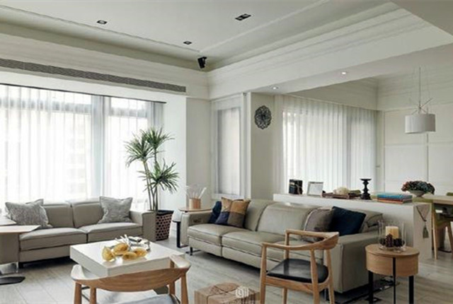 影响房子风水的因素具体有哪些? 影响房子风水的因素具体有哪些?