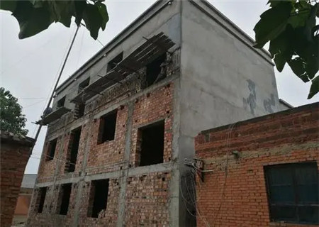 化解白虎煞的有效方法 化解白虎煞的有效方法