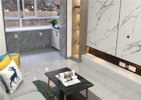 阳宅明堂风水要求 阳宅明堂风水要求