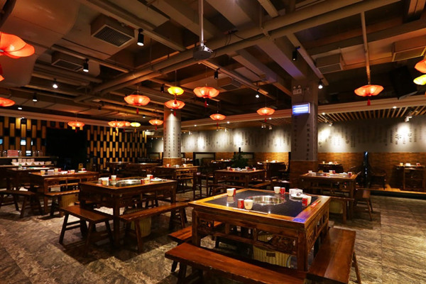 火锅店装修风水禁忌 火锅店装修风水禁忌