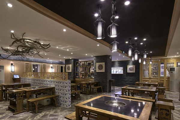 火锅店装修风水禁忌 火锅店装修风水禁忌