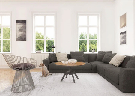 怎样增强家里风水气场 怎样增强家里风水气场