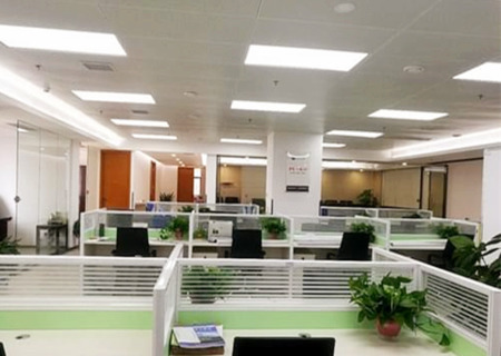 2021年办公室风水布局 2021年办公室风水布局