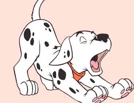 2021年属狗人幸运日是几号