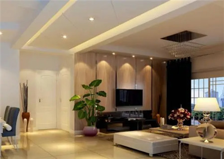 房屋设计风水禁忌 房屋设计风水禁忌