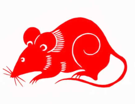 2022年属鼠人运气怎么样