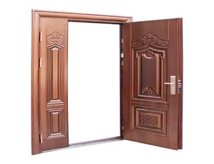 家门1.webp_副本.jpg 家门1.webp_副本.jpg