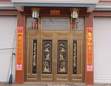 大门23.webp_副本.jpg 大门23.webp_副本.jpg