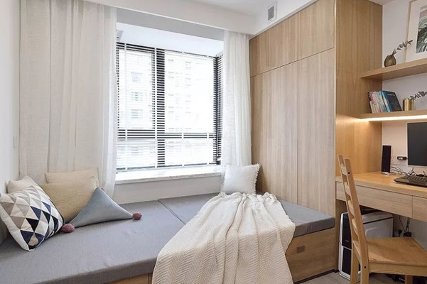 踏踏米风水禁忌 踏踏米风水禁忌