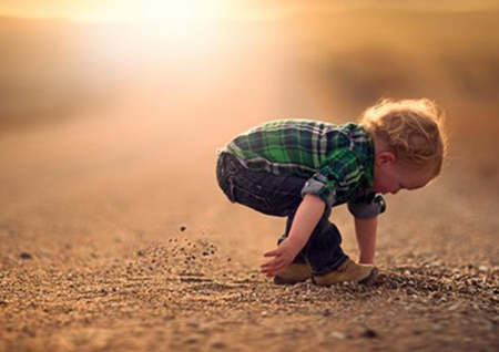 怎么起名字结合生辰八字 怎么起名字结合生辰八字