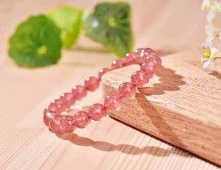 女人佩戴什么招财 女人佩戴什么招财