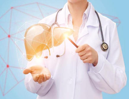 房屋风水对人健康的影响