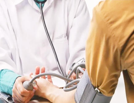 房屋风水对人健康的影响